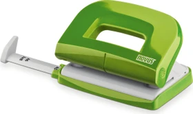 Novus E 210, grün