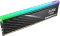 ADATA XPG LANCER BLADE RGB Black UDIMM 32GB Kit, DDR5-6000, CL48-48-48, 1RX8 Vorschaubild