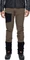 Vaude Larice Light IV Skihose lang deer brown (Herren) Vorschaubild