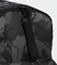 adidas Classic Camo S legacy green/tech emerald/black Vorschaubild