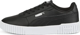 Puma Carina 2.0 Sneakers puma black/puma silver (Damen)