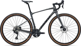 Giant Revolt 0 stealth chrome Modell 2026