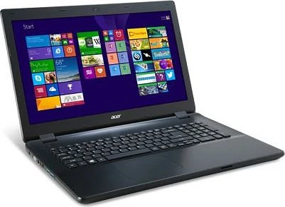 Acer TravelMate P2 TMP276-MG-34NP, Core i3-4030U, 4GB RAM, 500GB HDD, GeForce 840M, DE