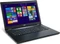 Acer TravelMate P2 TMP276-MG-34NP, Core i3-4030U, 4GB RAM, 500GB HDD, GeForce 840M, DE Vorschaubild