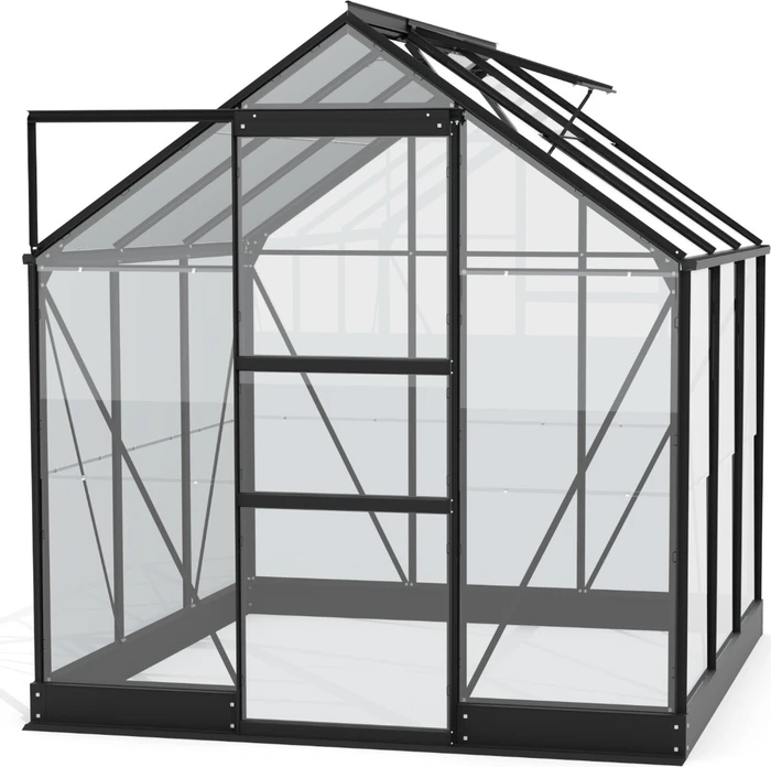 Vitavia Eris