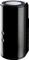 D-Link DIR-868L Vorschaubild