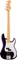 Fender Player II Modified Active Precision Bass Vorschaubild