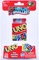 UNO Worlds Smallest UNO Vorschaubild