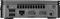 GIGABYTE Brix GB-BRi5-10210(E) Vorschaubild