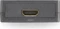 Marmitek Connect HA13, HDMI auf RCA Composite/SCART Vorschaubild