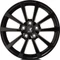 itWheels Alice 7.0x17 5/114.3 ET50 (verschiedene Farben) Vorschaubild