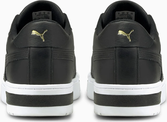 Puma CA Pro Classic puma black