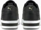 Puma CA Pro Classic puma black Vorschaubild