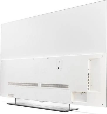 LG 65EF950V