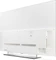 LG 65EF950V Vorschaubild