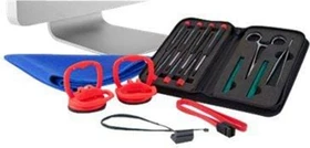 OWC Internal SSD DIY Kit