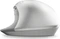 HP 930M Wireless Creator Mouse silber, USB/Bluetooth Vorschaubild