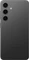 Samsung Galaxy S24 Enterprise Edition 128GB Onyx Black Vorschaubild