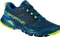 La Sportiva Akasha II storm blue/lime punch (Herren) Vorschaubild