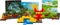 LEGO Education - StoryTales Vorschaubild