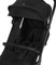 Maxi-Cosi Soho twillic black Vorschaubild