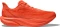 Hoka Mach 7 (Damen) Vorschaubild