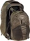 Osprey Fairview 70 misty grey (Damen) Vorschaubild