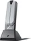 TP-Link Wi-Fi 7 BE6500, 2.4GHz/5GHz/6GHz WLAN, USB-A 3.0 [Stecker] Vorschaubild