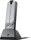 TP-Link Wi-Fi 7 BE6500, 2.4GHz/5GHz/6GHz WLAN, USB-A 3.0 [Stecker] (Archer TBE400UH)
