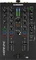 Allen & Heath Xone:24C Vorschaubild