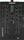 Allen & Heath Xone:24C