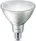 Philips Classic LED Reflektor E27 13W/827 dimmbar Vorschaubild