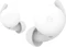 Google Pixel Buds A-Series Clearly White Vorschaubild