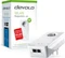 devolo WLAN Repeater+ ac Vorschaubild