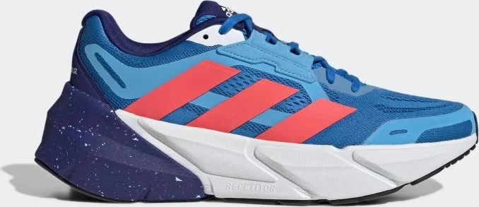 adidas Adistar (Herren)