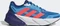 adidas Adistar (Herren) Vorschaubild