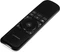 Vivanco IT-WLPRES Wireless Presenter & Mouse schwarz, USB-A Vorschaubild