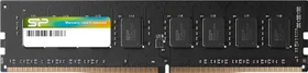 Silicon Power UDIMM 8GB, DDR4-2666, CL19-19-19-43