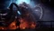 Horizon: Zero Dawn - Complete Edition (PS4) Vorschaubild