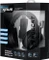 Roccat Kave 5.1 Vorschaubild