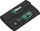 Wera 9440 Kraftform Kompakt Turbo 19 Werkzeugtasche (05136493001)