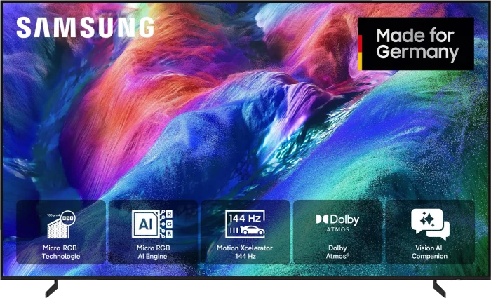 Samsung GMR100R85H