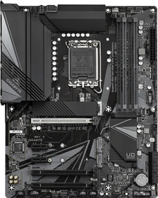 GIGABYTE Z690 UD DDR4 (Intel 1700)
