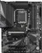 GIGABYTE Z690 UD DDR4 (Intel 1700) Vorschaubild