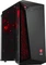 MSI Infinite X Plus 9SE-478AT, Core i9-9900K, 32GB RAM, 1TB SSD, 2TB HDD, GeForce RTX 2080 SUPER Vorschaubild
