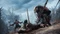 Far Cry Primal (PC) Vorschaubild