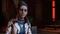 New Tales from the Borderlands - Deluxe Edition (Download) (PC) Vorschaubild