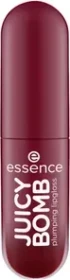 Essence Juicy Bomb Plumping Lipgloss 02 sour cherry, 2.6ml