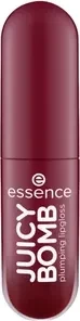 Essence Juicy Bomb Plumping Lipgloss