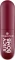 Essence Juicy Bomb Plumping Lipgloss Vorschaubild